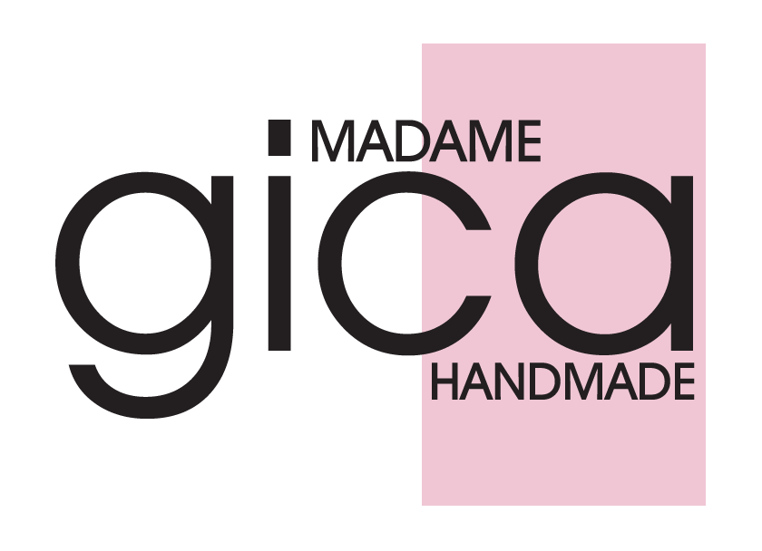 Madame Gica
